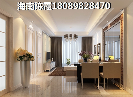 ?？诜?jī)r(jià)能高漲嗎