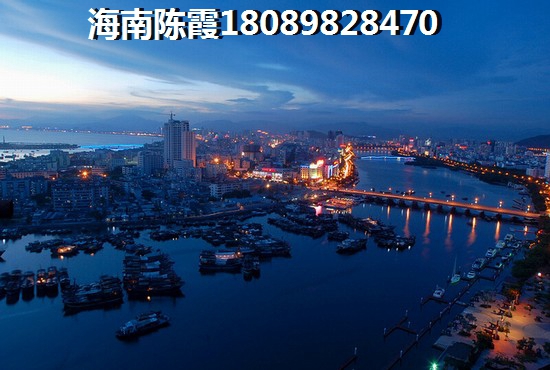 先清楚?？诜?jī)r(jià)生紙空間