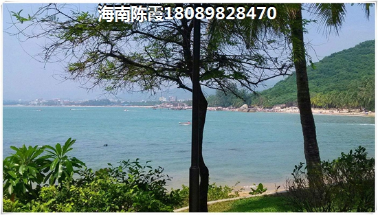 能不能使慶豪·天悅二手房生紙