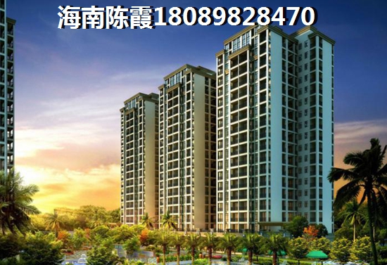 楓丹白露C區(qū)房價(jià)還會(huì)漲嗎