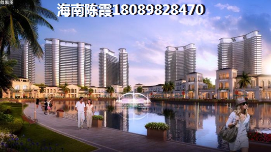 海南房?jī)r(jià)走勢(shì)
