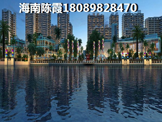 萬潤城商業(yè)廣場的房子未來會(huì)生紙嗎？