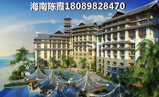新星宇·御海坊適合養(yǎng)老嗎？