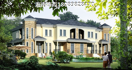 建業(yè)星聯(lián)·中和家園商品房還能買嗎
