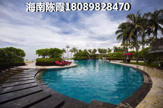 怎么都在鴻基湖畔新城買房