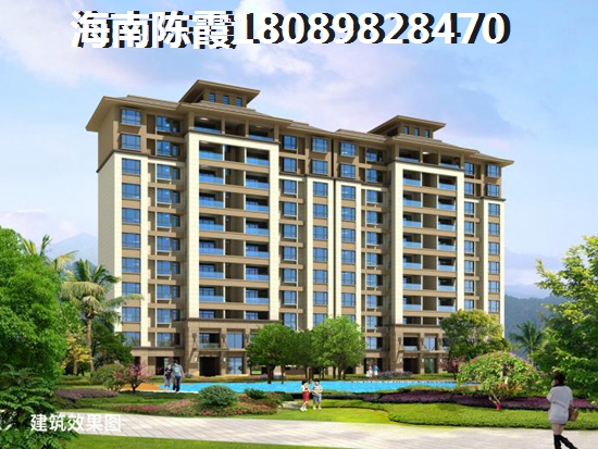 ?？诜孔觾r(jià)格多少