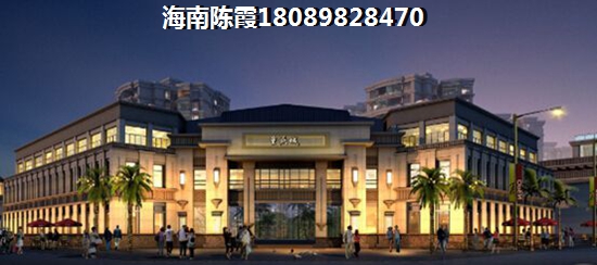 碧桂園·高隆灣價(jià)格多少了