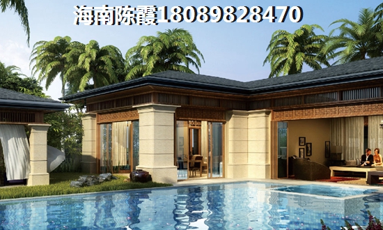 中興廣場還能不能買