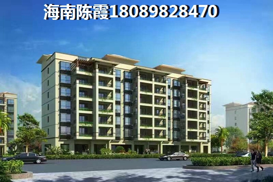 國瑞城湖畔花園為什么賣的這么好