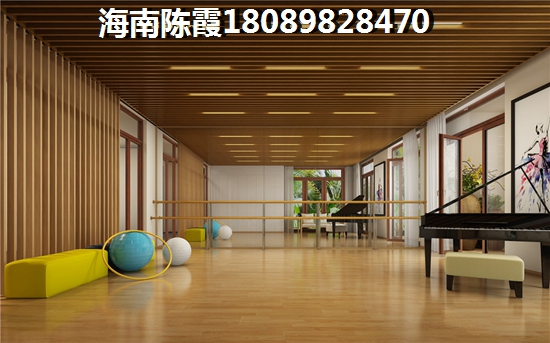 為啥金融豪苑深受追捧