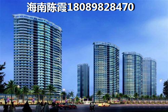 長(zhǎng)征·清瀾一貝房?jī)r(jià)為什么還天天漲