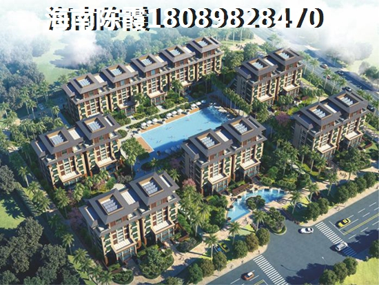 是否懷疑鼎尚獅子座新房紙得買嗎