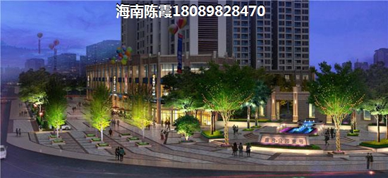 《鰲泉仙居》touzi前景分析