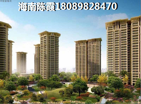 在決定是否去龍湖聽藍(lán)時(shí)光買房