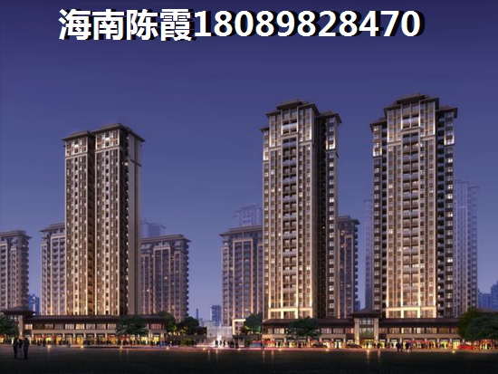 龍湖聽藍(lán)時(shí)光房價(jià)到底是否會(huì)落