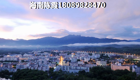 萬(wàn)寧冬天冷嗎