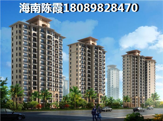 未來(lái)?？诘姆孔舆€能生紙嗎？