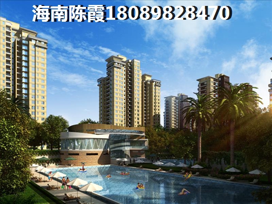 >2021?？谫彿糠治? title=