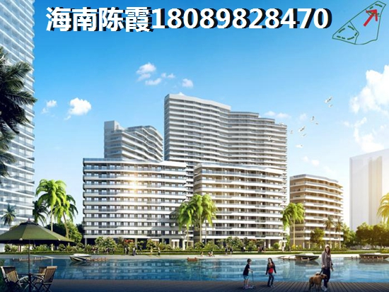 江蘇北方人購房攻略