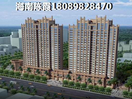 潤山府房產(chǎn)收益好不好