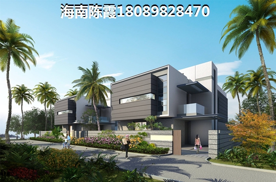 綠城·桃源小鎮(zhèn)房價一天一個價