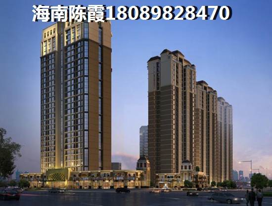 碧桂園·高隆灣適合養(yǎng)老嗎？
