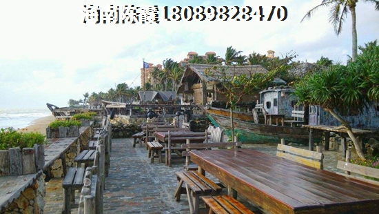 北方人在?？谫I房指南