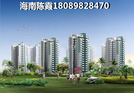 >2021?？谫彿恐改? title=