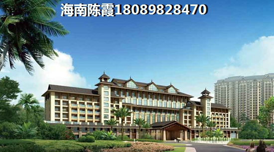 海南?？谛路可垵摿υ趺礃?？