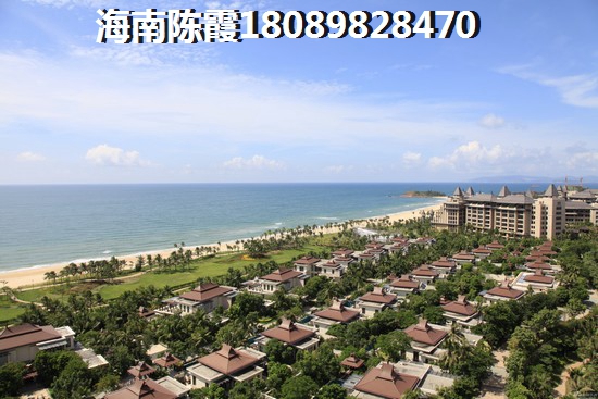 ?？谶m合養(yǎng)老嗎？