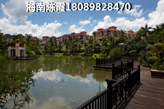 ?？诘姆孔舆€能生紙嗎？