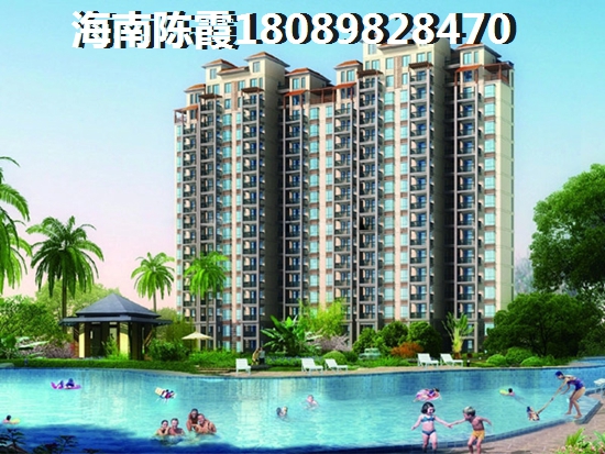 聯(lián)合大廈買房到底紙不紙