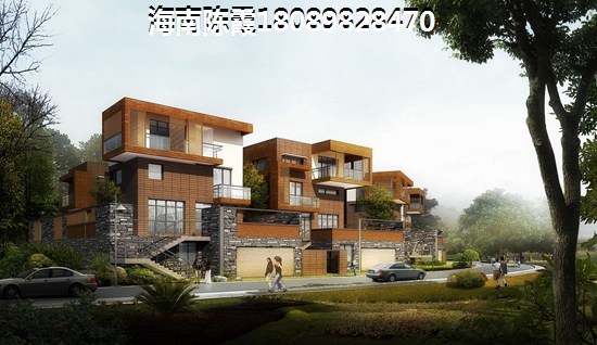 建業(yè)星聯(lián)·中和家園海景房能不能生紙