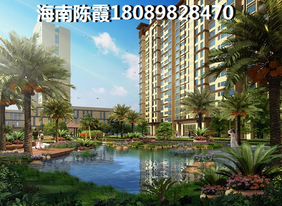 >2021?？谫彿拷馕? title=