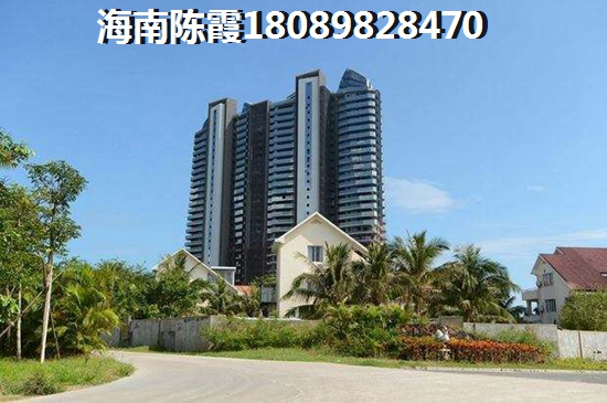 東郊椰林壹號(hào)商品房的優(yōu)缺點(diǎn)分析2021