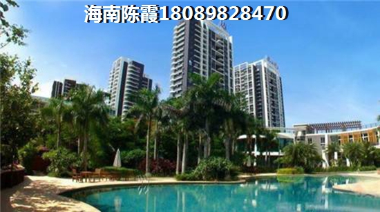 海南?？诜孔舆€會生紙嗎