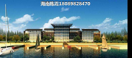 現(xiàn)代美居（住宅底商）適合養(yǎng)老嗎？