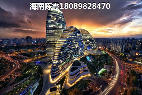 福安·新福城商業(yè)街適合養(yǎng)老嗎？