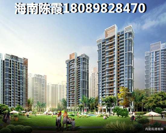 保利C+國(guó)際博覽中心房子不想買了