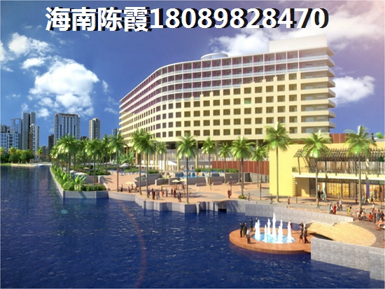 海南文昌房子生紙必要因素
