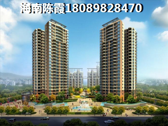 萬(wàn)寧濱湖尚城交通規(guī)劃如何