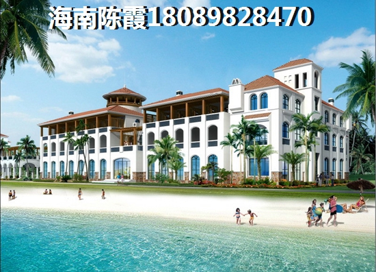 “候鳥”終于明白為什么要來海南?？谫彿? title=