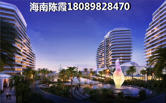 海南?？陴B(yǎng)老哪里好