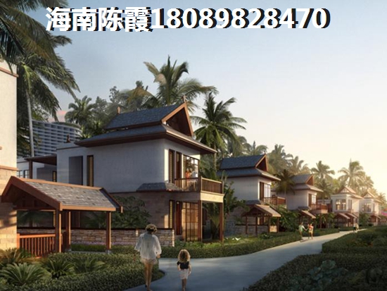 ?？谶m合養(yǎng)老嗎？