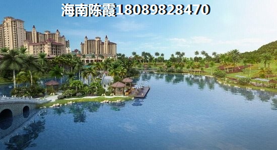 儋州房?jī)r(jià)是降還是升