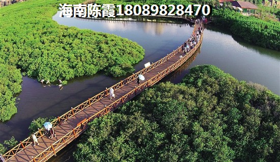 海南海口購房預(yù)算