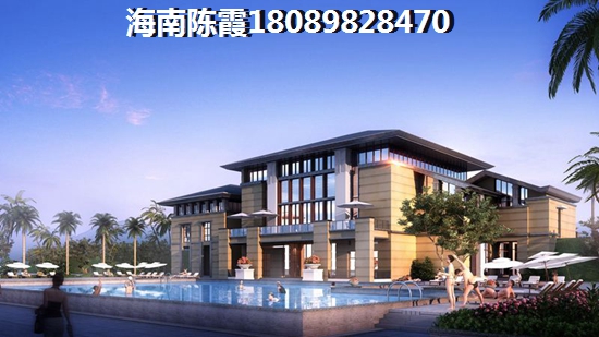 2021地恒美麗春天房價究竟?jié)q了多少