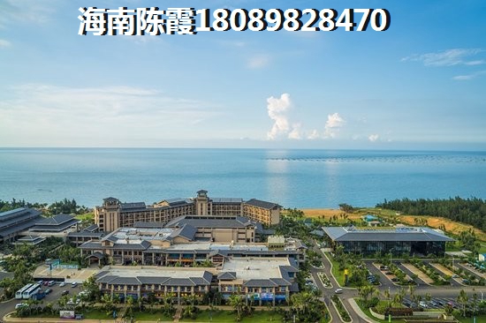 >2021?？谫I房分析