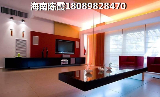 為什么樂(lè)東九所樓盤漲這么高