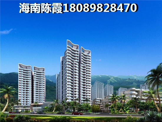 碧湖灣適合養(yǎng)老嗎？